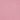 Cricut Smart Iron-On Roll, Pink, swatch