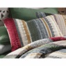 Vale Sham, , large
