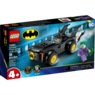 LEGO Batmobile Pursuit Batman vs The Joker, , large