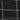 Plaid-Accent Tote Basket, Window Pane, swatch