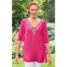 Catalina Tunic, , large