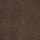 Brown Black