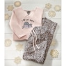 Catnap PJ Set, , large