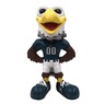 NFL Mascot Bobble Head, , large