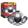 QuadBurst Light, , large