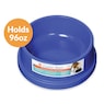 K&H Pet Coolin' Bowl, , large