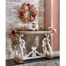 Anastasia Console, , large