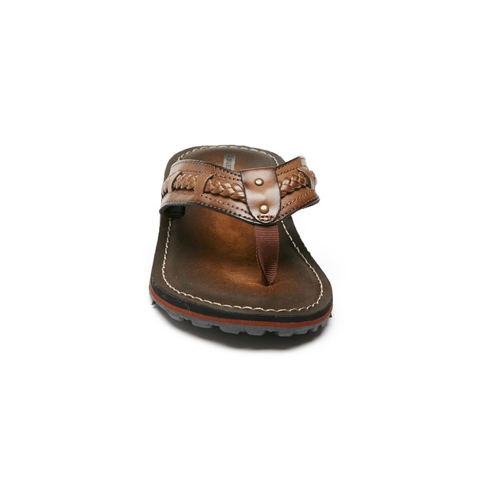 Clarks fenner nerice flip flops shop