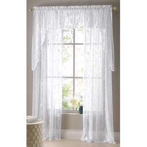Songbird Lace Panel, , large
