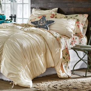Maribelle Comforter, , large