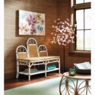 Cherry Blossom Lit Tree, , large
