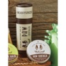 Natural Dog Company 2-oz. Skin Soother, , large