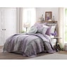 Claire Oversized Quilt, , large
