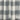 Buffalo Plaid Valance, Gray, swatch