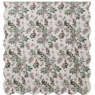 Bittersweet Oversized Quilt, , large