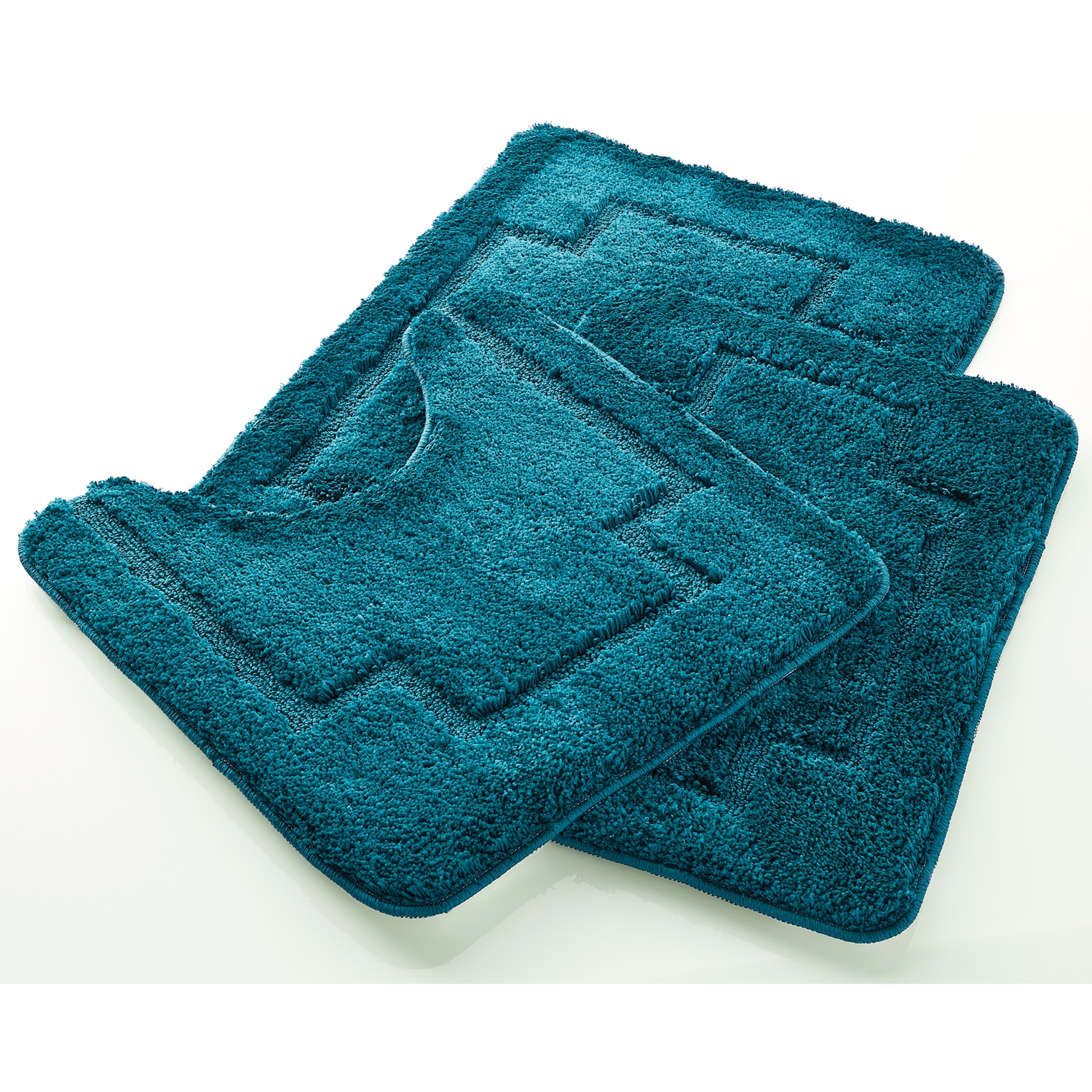 Teal bath towels online and rugs