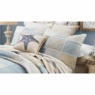 Newport Sham, , large