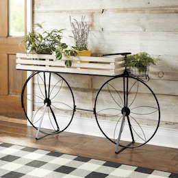 Bicycle Console, , large