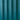 Color Connection Thermal Window Treatments, Deep Teal, swatch
