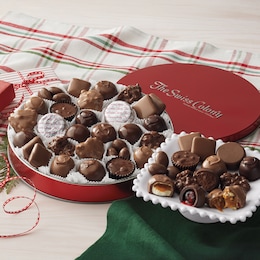 Classic Candy Assortment, , large
