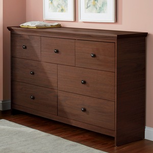 Bryant 7 Drawer Chest, , large