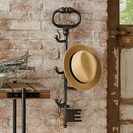 Key Wall Hooks, , large