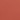 Solar Lighted Umbrella, Red, swatch