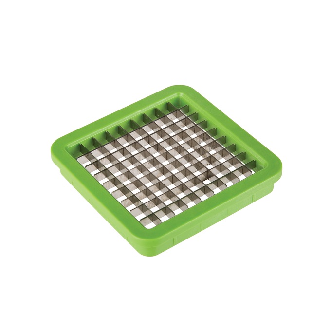 Progressive Tower Fry Cutter, , large