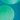 Liquid Motion Lamp, Blue Green, swatch