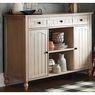 Romantic Cabinet, , large