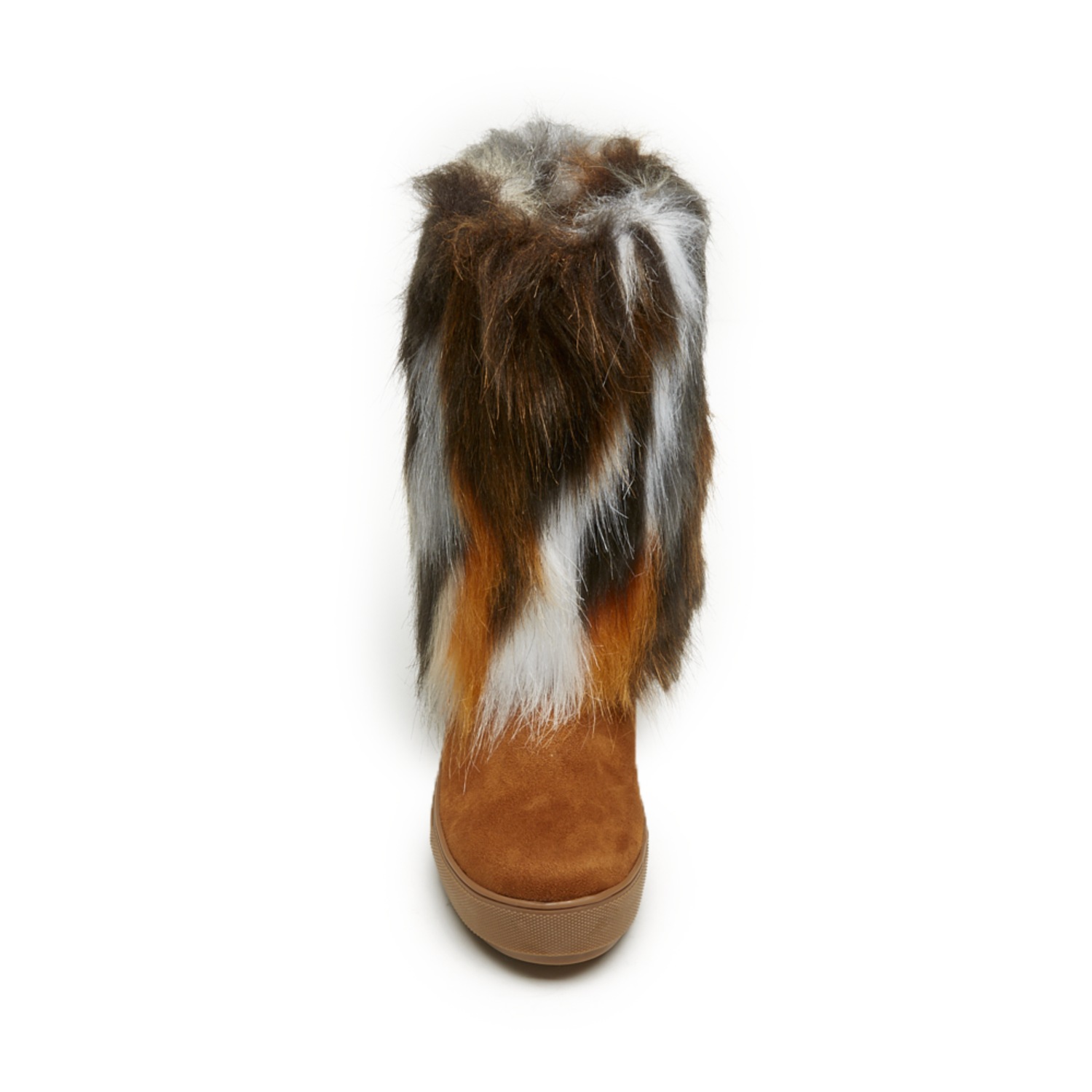 Airbrush Boot by Penny Loves Kenny Country Door