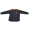Legendary Buck Thermal Long-Sleeve Shirt, , large