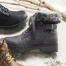 LAMO Kit Bootie, , large