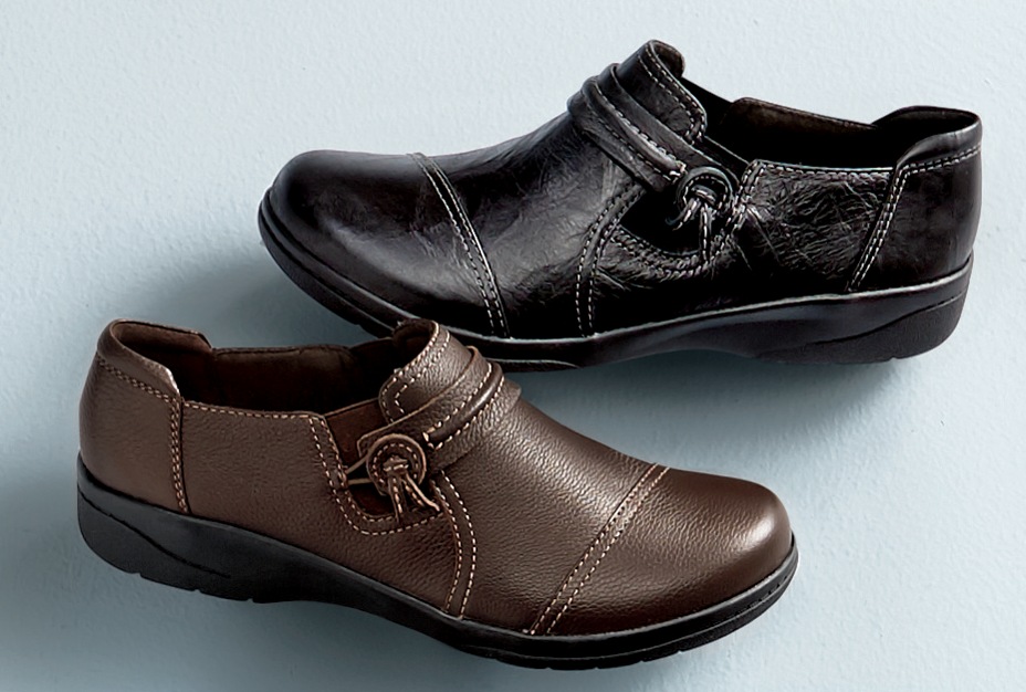 clarks shoes cheyn madi