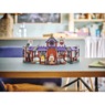 LEGO King Boo's Haunted Mansion, , large