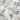 Eloise Slipcovers, Blue Floral, swatch