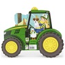 Roll-Along Book Set, , large