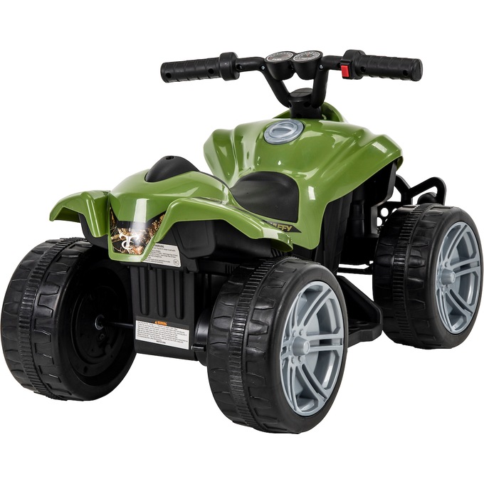Huffy true timber bike best sale
