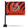 NFL Car Flag, , large