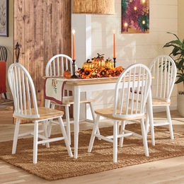 Thyri Dining Table, , large