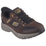 Skechers Men's Slip-Ins Oak Canyon Lace-Up, , large