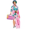 Barbie Extra Fly Doll, , large