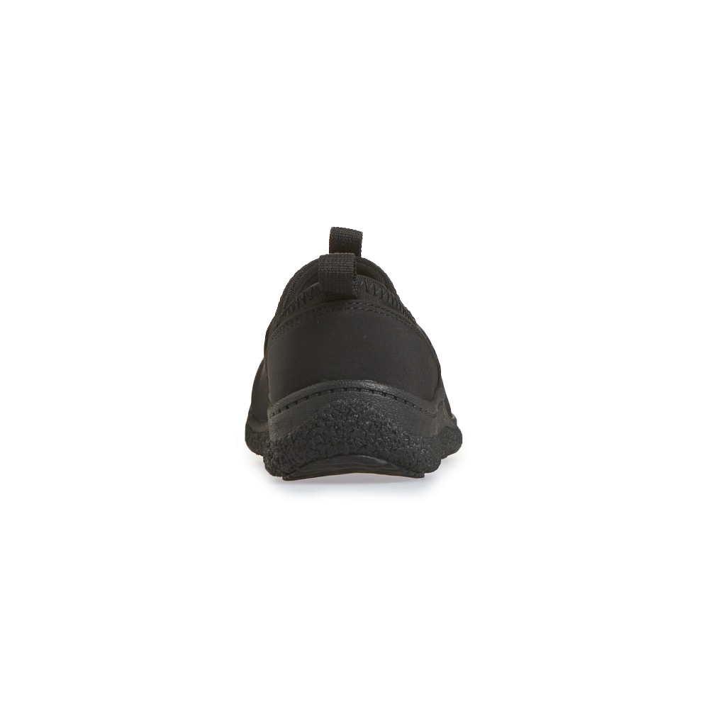 propet madi slip on