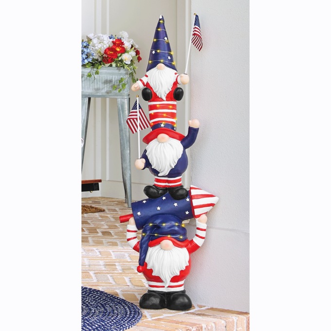 Best of Americana Bundle, , large
