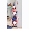 Best of Americana Bundle, , large