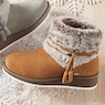 Mykos Bailee Bootie, , large