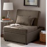 Cali 4-in-1 Multifunction Convertible Chair, , large