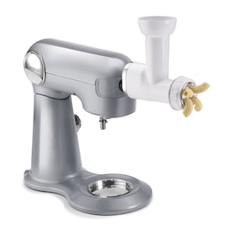 Cuisinart Pasta Extruder Attachment, , large