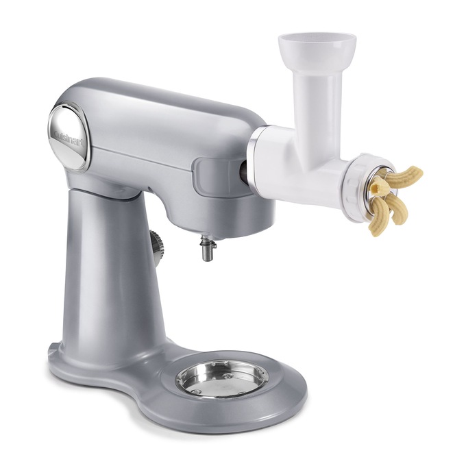 Cuisinart Pasta Extruder Attachment, , large