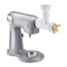 Cuisinart Pasta Extruder Attachment, , large